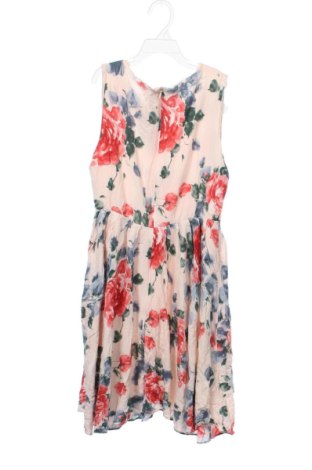 Детска рокля Unbranded, Размер 12-13y/ 158-164 см, Цвят Многоцветен, Цена 12,32 €
