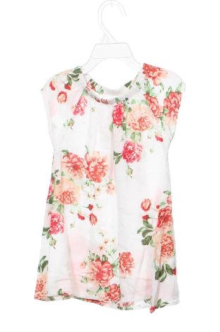 Детска рокля Unbranded, Размер 3-4y/ 104-110 см, Цвят Многоцветен, Цена 12,32 €