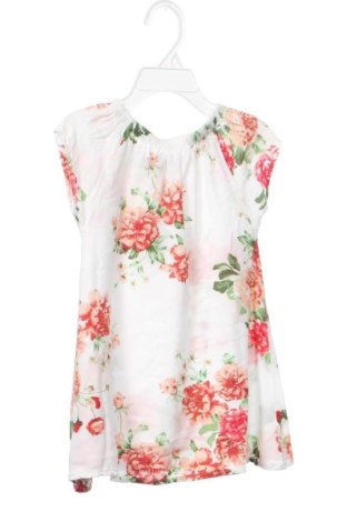 Детска рокля Unbranded, Размер 3-4y/ 104-110 см, Цвят Многоцветен, Цена 12,32 €