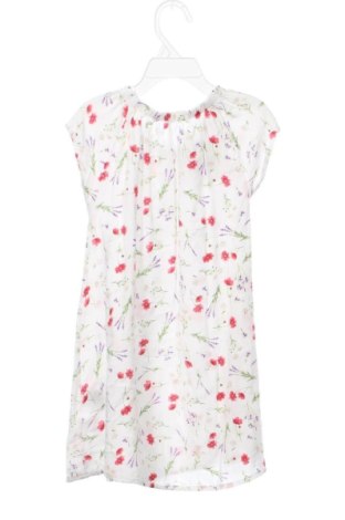 Детска рокля Unbranded, Размер 5-6y/ 116-122 см, Цвят Многоцветен, Цена 12,32 €