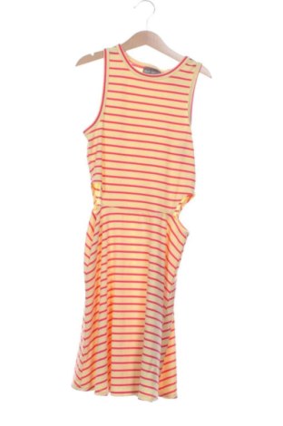 Kinderkleid Unbranded, Größe 11-12y/ 152-158 cm, Farbe Mehrfarbig, Preis 15,99 €