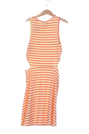 Kinderkleid Unbranded, Größe 11-12y/ 152-158 cm, Farbe Mehrfarbig, Preis 15,99 €