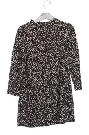 Детска рокля Unbranded, Размер 4-5y/ 110-116 см, Цвят Многоцветен, Цена 12,32 €
