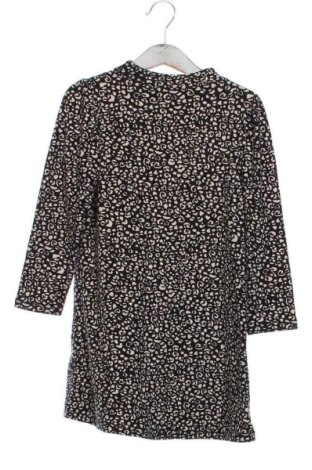 Детска рокля Unbranded, Размер 4-5y/ 110-116 см, Цвят Многоцветен, Цена 12,32 €