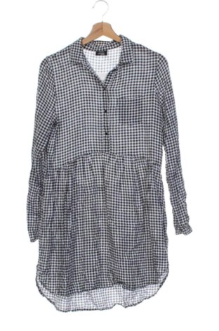 Gyerek ruha Unbranded, Méret 14-15y / 168-170 cm, Szín Sokszínű, Ár 6 219 Ft