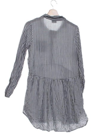 Gyerek ruha Unbranded, Méret 14-15y / 168-170 cm, Szín Sokszínű, Ár 6 219 Ft