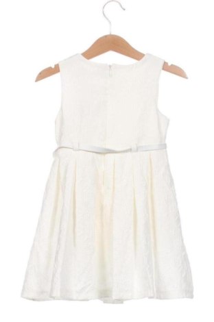 Kinderkleid Unbranded, Größe 4-5y/ 110-116 cm, Farbe Mehrfarbig, Preis 25,99 €