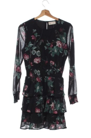 Gyerek ruha Unbranded, Méret 13-14y / 164-168 cm, Szín Sokszínű, Ár 6 219 Ft