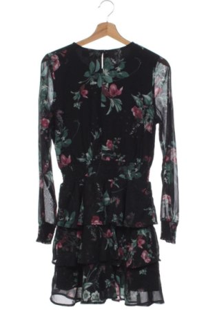 Gyerek ruha Unbranded, Méret 13-14y / 164-168 cm, Szín Sokszínű, Ár 6 219 Ft