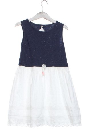 Detské šaty  Unbranded, Veľkosť 5-6y/ 116-122 cm, Farba Viacfarebná, Cena  12,32 €
