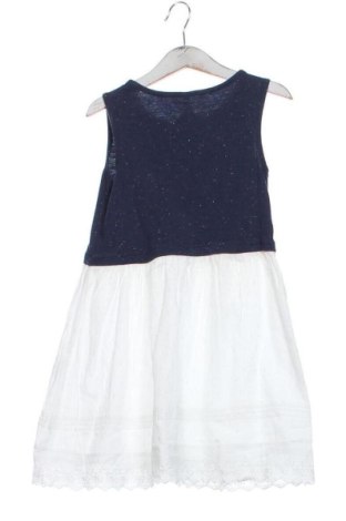 Detské šaty  Unbranded, Veľkosť 5-6y/ 116-122 cm, Farba Viacfarebná, Cena  12,32 €