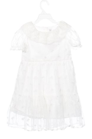 Παιδικό φόρεμα Unbranded, Μέγεθος 5-6y/ 116-122 εκ., Χρώμα Πολύχρωμο, Τιμή 12,32 €