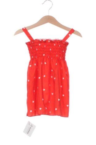 Kinderkleid Unbranded, Größe 6-9m/ 68-74 cm, Farbe Mehrfarbig, Preis 12,32 €