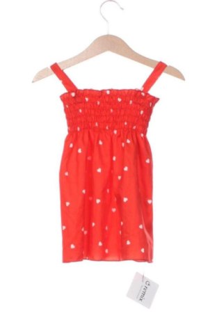 Kinderkleid Unbranded, Größe 6-9m/ 68-74 cm, Farbe Mehrfarbig, Preis 12,32 €