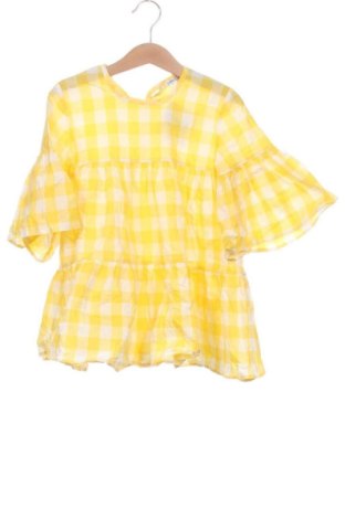 Rochie pentru copii Unbranded, Mărime 18-24m/ 86-98 cm, Culoare Multicolor, Preț 75,99 Lei