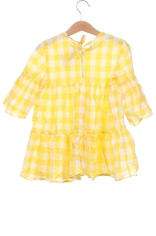 Rochie pentru copii Unbranded, Mărime 18-24m/ 86-98 cm, Culoare Multicolor, Preț 75,99 Lei