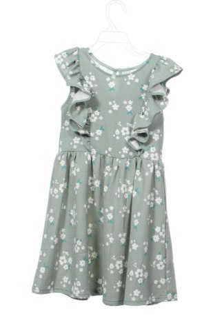 Kinderkleid Unbranded, Größe 6-7y/ 122-128 cm, Farbe Mehrfarbig, Preis € 12,28