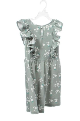 Kinderkleid Unbranded, Größe 6-7y/ 122-128 cm, Farbe Mehrfarbig, Preis € 12,28