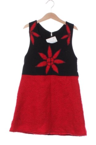 Kinderkleid Unbranded, Größe 10-11y/ 146-152 cm, Farbe Mehrfarbig, Preis 12,00 €