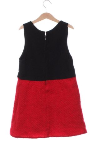 Kinderkleid Unbranded, Größe 10-11y/ 146-152 cm, Farbe Mehrfarbig, Preis 12,00 €