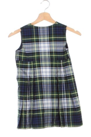 Детска рокля Unbranded, Размер 5-6y/ 116-122 см, Цвят Многоцветен, Цена 12,00 €
