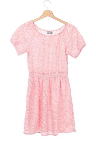 Παιδικό φόρεμα Unbranded, Μέγεθος 10-11y/ 146-152 εκ., Χρώμα Πολύχρωμο, Τιμή 12,00 €