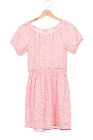Παιδικό φόρεμα Unbranded, Μέγεθος 10-11y/ 146-152 εκ., Χρώμα Πολύχρωμο, Τιμή 12,00 €