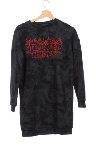 Παιδικό φόρεμα Unbranded, Μέγεθος 12-13y/ 158-164 εκ., Χρώμα Πολύχρωμο, Τιμή 12,00 €