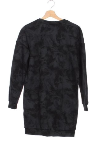 Παιδικό φόρεμα Unbranded, Μέγεθος 12-13y/ 158-164 εκ., Χρώμα Πολύχρωμο, Τιμή 12,00 €