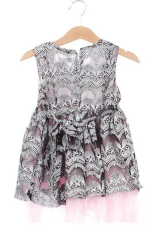 Детска рокля Unbranded, Размер 2-3m/ 56-62 см, Цвят Многоцветен, Цена 12,00 €