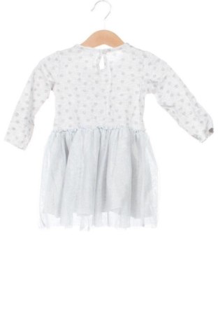 Детска рокля Unbranded, Размер 9-12m/ 74-80 см, Цвят Многоцветен, Цена 12,00 €