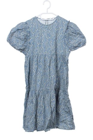 Detské šaty  Unbranded, Veľkosť 13-14y/ 164-168 cm, Farba Viacfarebná, Cena  14,95 €