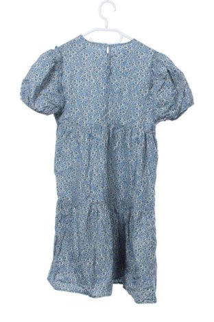 Detské šaty  Unbranded, Veľkosť 13-14y/ 164-168 cm, Farba Viacfarebná, Cena  14,95 €