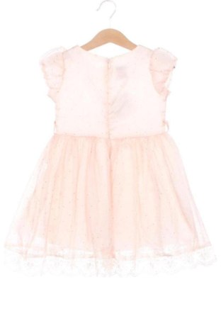 Παιδικό φόρεμα Unbranded, Μέγεθος 18-24m/ 86-98 εκ., Χρώμα Πολύχρωμο, Τιμή 12,00 €