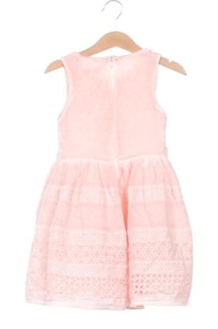 Gyerek ruha Unbranded, Méret 4-5y / 110-116 cm, Szín Rózsaszín, Ár 5 090 Ft