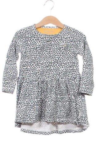 Детска рокля Unbranded, Размер 18-24m/ 86-98 см, Цвят Многоцветен, Цена 12,00 €