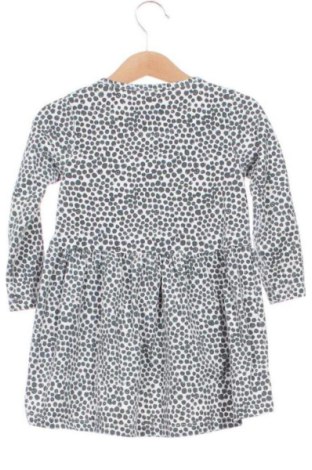 Детска рокля Unbranded, Размер 18-24m/ 86-98 см, Цвят Многоцветен, Цена 12,00 €