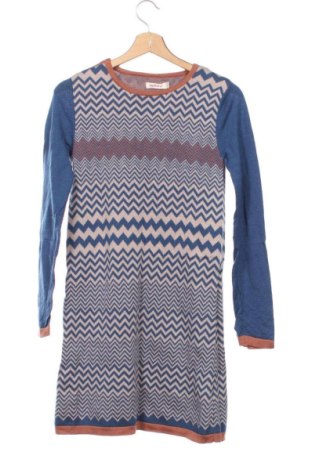Детска рокля Unbranded, Размер 11-12y/ 152-158 см, Цвят Многоцветен, Цена 12,28 €