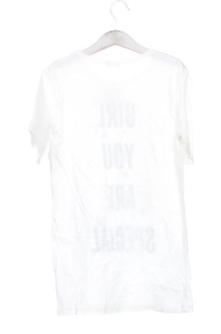 Detské šaty  United Colors Of Benetton, Veľkosť 5-6y/ 116-122 cm, Farba Biela, Cena  16,95 €