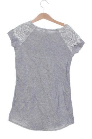 Detské šaty  United Colors Of Benetton, Veľkosť 5-6y/ 116-122 cm, Farba Sivá, Cena  16,95 €