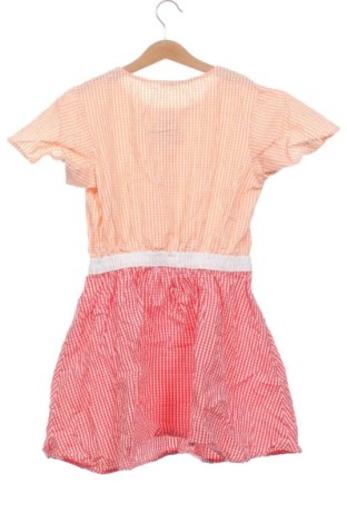 Kinderkleid United Colors Of Benetton, Größe 8-9y/ 134-140 cm, Farbe Mehrfarbig, Preis € 18,99
