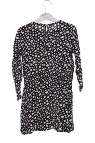 Kinderkleid United Colors Of Benetton, Größe 4-5y/ 110-116 cm, Farbe Mehrfarbig, Preis 14,00 €