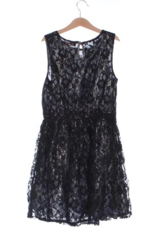 Kinderkleid Vd, Größe 9-10y/ 140-146 cm, Farbe Mehrfarbig, Preis 11,00 €