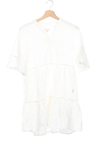 Gyerek ruha Vingino, Méret 11-12y / 152-158 cm, Szín Fehér, Ár 6 989 Ft