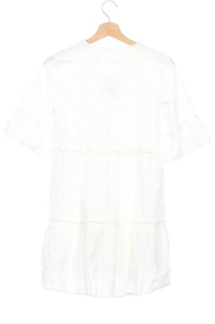 Gyerek ruha Vingino, Méret 11-12y / 152-158 cm, Szín Fehér, Ár 6 989 Ft