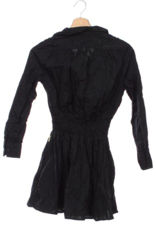 Detské šaty  Vingino, Veľkosť 10-11y/ 146-152 cm, Farba Čierna, Cena  16,95 €
