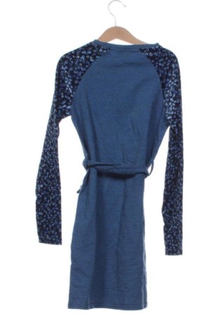 Kinderkleid WE, Größe 8-9y/ 134-140 cm, Farbe Mehrfarbig, Preis 15,99 €