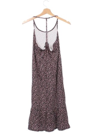 Detské šaty  WE, Veľkosť 12-13y/ 158-164 cm, Farba Viacfarebná, Cena  12,32 €