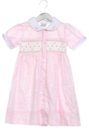 Kinderkleid Willow tree, Größe 4-5y/ 110-116 cm, Farbe Mehrfarbig, Preis 13,81 €