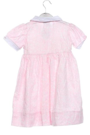 Kinderkleid Willow tree, Größe 4-5y/ 110-116 cm, Farbe Mehrfarbig, Preis 13,81 €